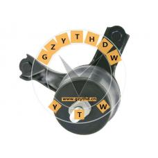 12362-31060,Engine Mount,1236231060,LEXUS,1236231060