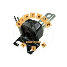 11 22 094 64R,Engine Mount,11 22 094 64R,DACIA,112209464R