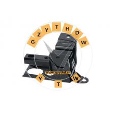 12306-B1030,Engine Mount,12306B1030,DAIHATSU,12306B1030