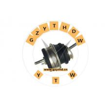 12361-38180,Engine Mount,1236138180,LEXUS,1236138180