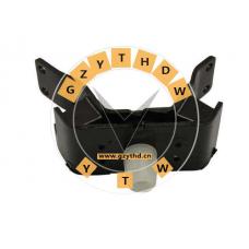 12371-50150,Engine Mount,1237150150,LEXUS,1237150150