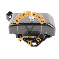 1093A165,Engine Mount,1093A165,MITSUBISHI,1093A165