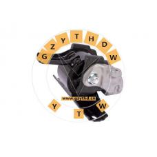 1091A180,Engine Mount,1091A180,MITSUBISHI,1091A180