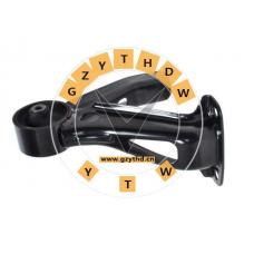 1092A067,Engine Mount,1092A067,MITSUBISHI,1092A067