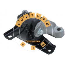 1091A228,Engine Mount,1091A228,MITSUBISHI,1091A228