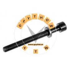 032 103 384,Cylinder Head Bolt,32103384,SEAT,32103384,VOLKSWAGEN
