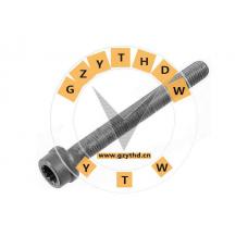 022 103 384 C,Cylinder Head Bolt,022103384C,SEAT,022103384C,VOLKSWAGEN