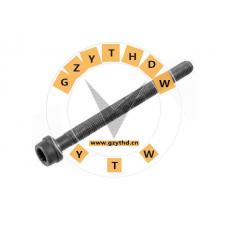 022 103 384 D,Cylinder Head Bolt,022103384D,SEAT,022103384D,VOLKSWAGEN