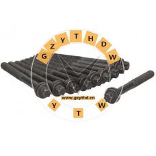 0204.95,Cylinder Head Bolt,0204.95,PEUGEOT,0204.95,CITROEN