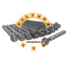 0204.A0,Cylinder Head Bolt,0204.A0,PEUGEOT,0204.A0,CITROEN
