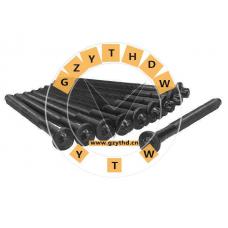 0204.98,Cylinder Head Bolt,0204.98,PEUGEOT,0204.98,FIAT