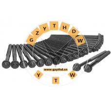 0204.87,Cylinder Head Bolt,0204.87,PEUGEOT,0204.87,CITROEN