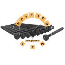 0204.89,Cylinder Head Bolt,0204.89,PEUGEOT,0204.89,CITROEN