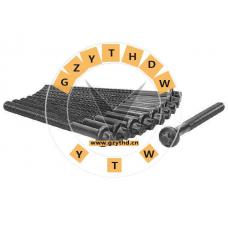 0204.93,Cylinder Head Bolt,0204.93,PEUGEOT,0204.93,CITROEN