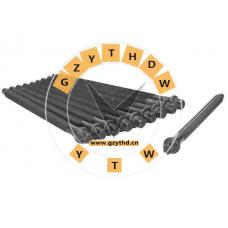 0204.C1,Cylinder Head Bolt,0204.C1,BMW,0204.C1,PEUGEOT