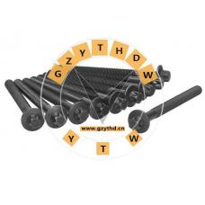 0204.A5,Cylinder Head Bolt,0204.A5,PEUGEOT,0204.A5,CITROEN