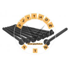 0004291V000,Cylinder Head Bolt,0004291V000,SMART,0004291V000,