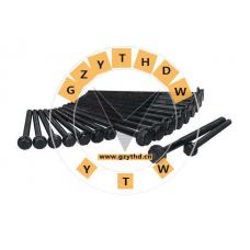 1102676,Cylinder Head Bolt,1102676,LANDROVER,1102676,FORD