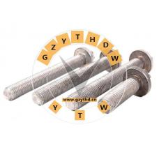 11 12 0 392 547,Cylinder Head Bolt,11120392547,BMW,11120392547,