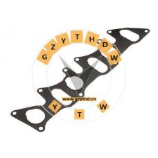 021 133 227 H，Intake Manifold Gasket，021133227H，FORD，021133227H