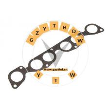 021 133 227 J，Intake Manifold Gasket，021133227J，FORD，021133227J