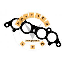 0K20-11-3135，Intake Manifold Gasket，0K20-11-3135，KIA，0K20113135