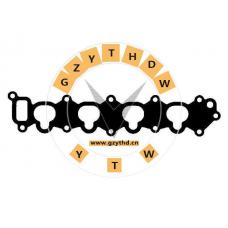 13119-85C10，Intake Manifold Gasket，13119-85C10，GEO，1311985C10