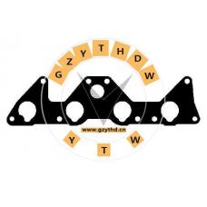 10042013，Intake Manifold Gasket，10042013，CHEVROLET，10042013