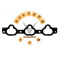 0345.L5，Intake Manifold Gasket，0345.L5，PEUGEOT，0345.L5