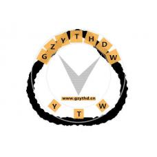 04884648AA，Intake Manifold Gasket，04884648AA，JEEP，04884648AA