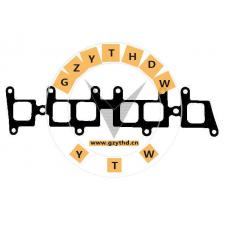 021 133 227 K，Intake Manifold Gasket，021133227K，VOLKSWAGEN，021133227K