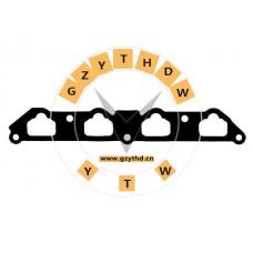 11 61 1 173 671，Intake Manifold Gasket，11611173671，MINI，11611173671