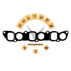 97 353 003，Intake Manifold Gasket，97353003，VAUXHALL，97353003