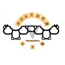 14035-95F0A，Intake Manifold Gasket，14035-95F0A，RENAULT，1403595F0A