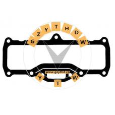 50 00 823 055，Intake Manifold Gasket，5000823055，RENAULTTRUCKS，5000823055