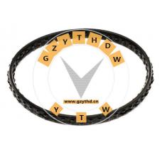 12627913，Intake Manifold Gasket，12627913，GMC，12627913