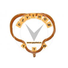 17214-10080，Intake Manifold Gasket，17214-10080，SSANGYONG，1721410080