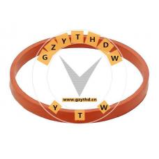 14035-00Q0H，Intake Manifold Gasket，14035-00Q0H，RENAULT，1403500Q0H