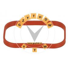 1 682 146，Intake Manifold Gasket，1682146，LANDROVER，1682146