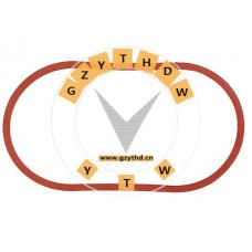 14033-00Q0D，Intake Manifold Gasket，14033-00Q0D，DACIA，1403300Q0D