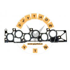 XF2E-9439-BC，Intake Manifold Gasket，XF2E-9439-BC，FORDUSA，XF2E9439BC