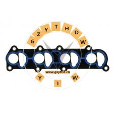 XS4E-9439-CA，Intake Manifold Gasket，XS4E-9439-CA，FORDUSA，XS4E9439CA