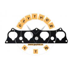 17105-RWC-A01，Intake Manifold Gasket，17105-RWC-A01，ACURA，17105RWCA01