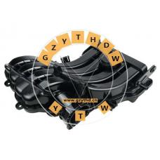 06A133203DL，Intake Manifold Module，06A 133 203 DL，AUDI，06A133203DL，SEAT