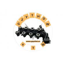 0361.N3，Intake Manifold Module，0361.N3，PEUGEOT，0361.N3，CITROEN