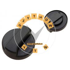 047 103 485，Oil Filler Cap，47103485，SKODA，47103485，