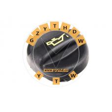 0258.65，Oil Filler Cap，0258.65，CITROEN，0258.65，MINI