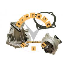 10089654,Water Pump,10089654,BUICK,10089654