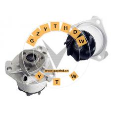 021 121 004 A,Water Pump,021121004A,FORD,021 121 004 A