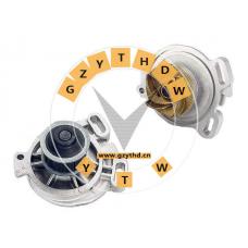 023 121 004,Water Pump,23121004,VOLKSWAGEN,023 121 004